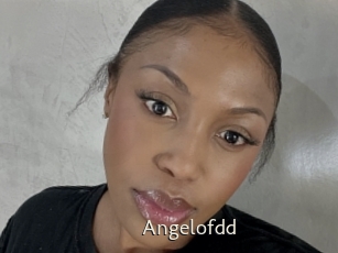 Angelofdd