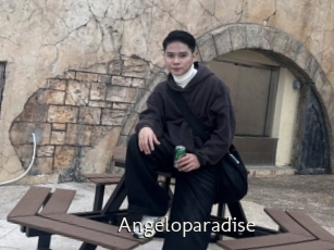 angeloparadise Sexe Annuaire
