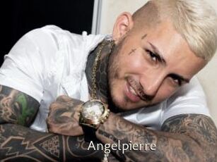 Angelpierre