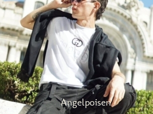 Angelpoisen