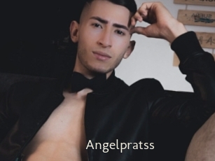 Angelpratss