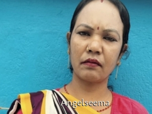 Angelseema