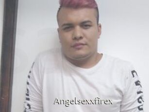 Angelsexxfirex
