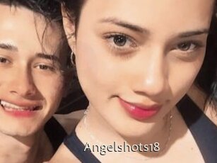 Angelshots18