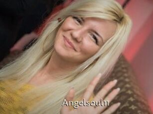 Angelsoul11