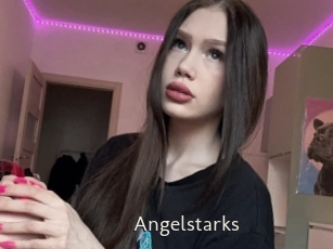 Angelstarks