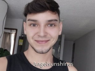 Angelsunshines
