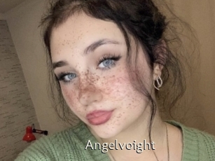 Angelvoight