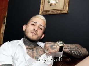 Angelwoft