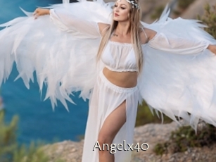 Angelx40