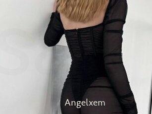 Angelxem