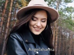 Angelxhanna