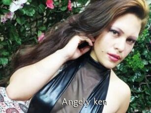 Angely_ken