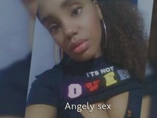 Angely_sex