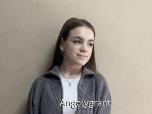 Angelygrant