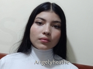 Angelyheathe