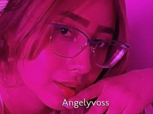 Angelyvoss