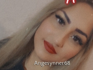 Angesynner68