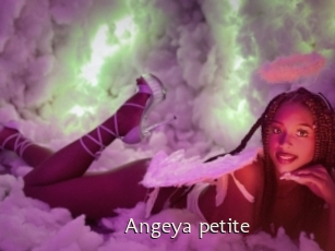 Angeya_petite
