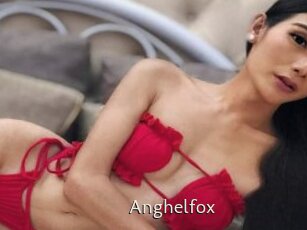 Anghelfox