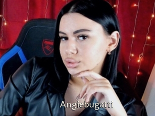 Angiebugatti