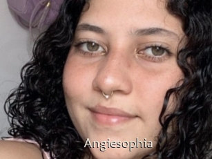 Angiesophia
