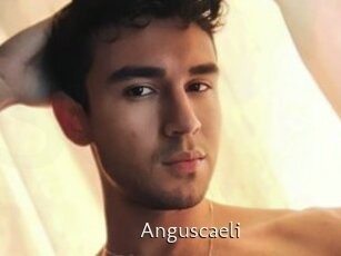 Anguscaeli