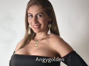 Angygolden