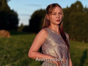 Anhtrenton