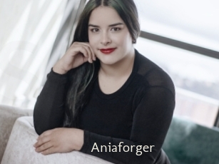 Aniaforger