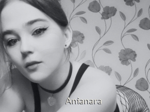 Anianara