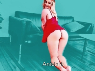 aniclark Sexe Annuaire
