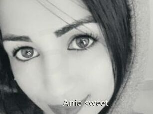 Anie_sweet