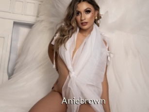 Aniebrown