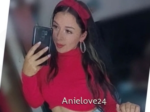 Anielove24
