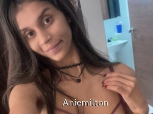 Aniemilton