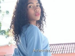 Aniemiss