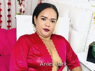 Anies_dark