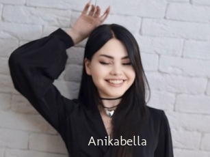 Anikabella