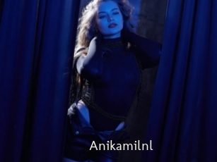 Anikamilnl