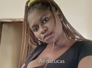 anitalucas Sexe Annuaire