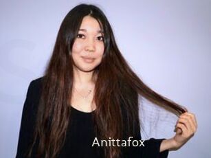 Anittafox