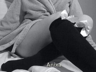 Anixa