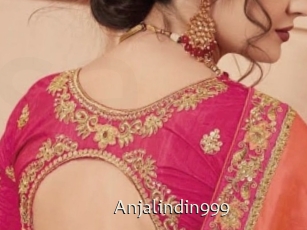 anjalindin999 Sexe Annuaire