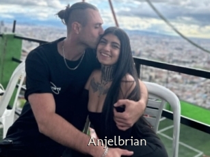 Anjelbrian