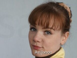 Anjixtoo