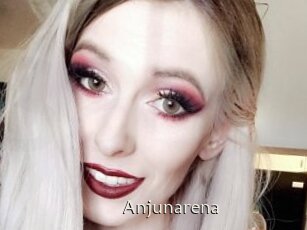 Anjunarena