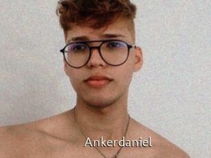 Ankerdaniel