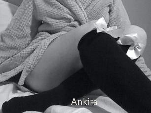 Ankira
