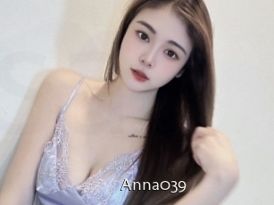 Anna039
